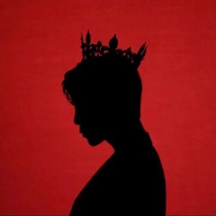 أﻟۦۦٰۦٕ٘ۦٰۦﺸۦٰۦٕ ۦٰۦﻴۦٰۦٕ٘ۦٰۦﺦ ۦٰ۪۫ﹾ٭ﹾۦٰ۪۫