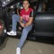 Mohamed Towam