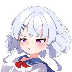 Sowyn