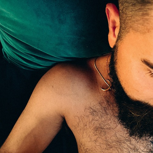 Stream Sultan T music | Listen to songs, albums, playlists for free on ...