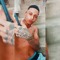 Vulgo_B.L