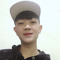 Lê Văn Cường