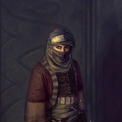 AL ARABI