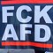 ANTIFA MÖNCHENGLADBACH 161