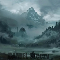Daniel Steezy