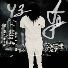 Y3