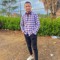 mohameed ayman