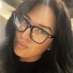 Julianna