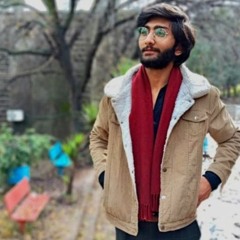 Saeed Akhtar