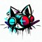 Sample Cat