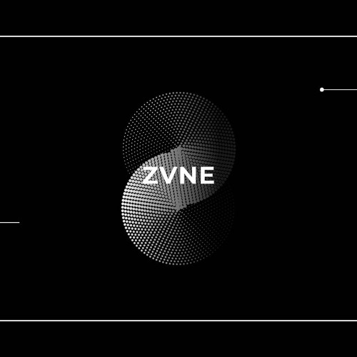 Zvne’s avatar