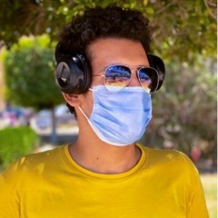 Ahmed Ashref