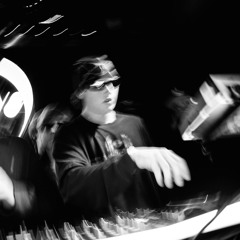 SASH - Ready For The Rumble