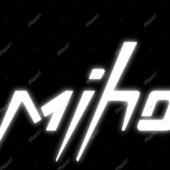 DJ miho a.k.a xerenet