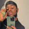J stakzz vlogs