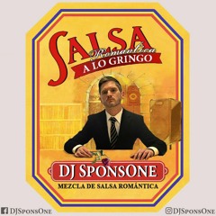 DJ SponsOne