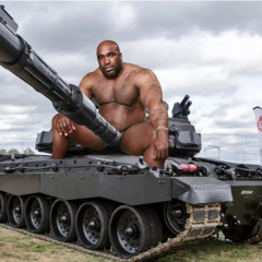 richraines@hotmail.com