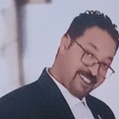 Karim Abdulftah