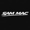 Sam Mac