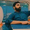 Azhar Gujjar