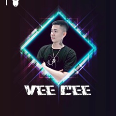 DJ/Producer Vee Cee