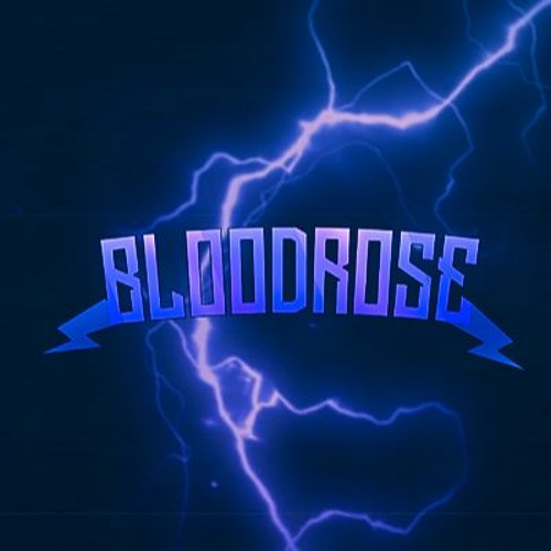 BLOODROSE’s avatar