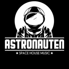 Astronauten