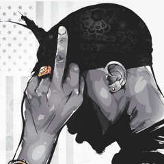 TÊÉ $HĒ