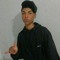 FP MARTINS