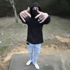 HH lil Za