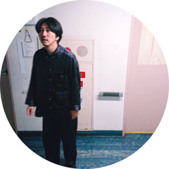 超日々(choohibi)