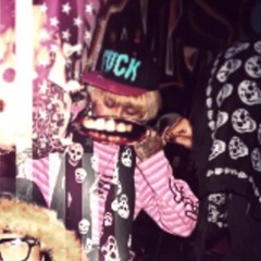 VeryRosh