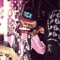 VeryRosh