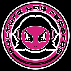 Kulture Lab