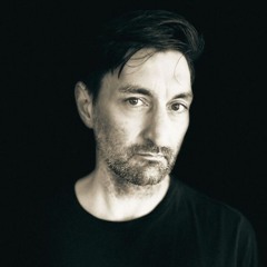 Stephen Beaupré