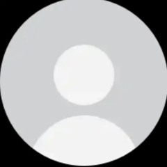 .xieq
