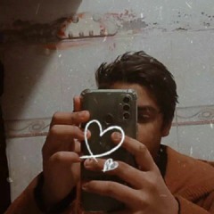 abdulraheem