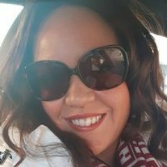 Janet Lavery