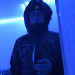 wzogg