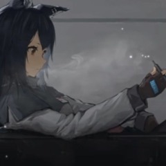 wolfgirl_idk