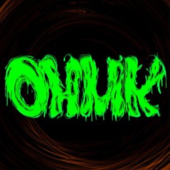 OHMK