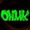 OHMK