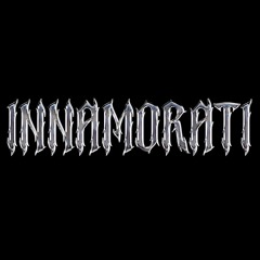 INNAMORATI