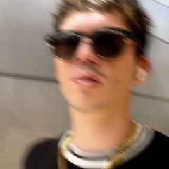 ZCAACD