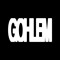 GOHLEM