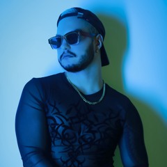 Lex Ferrari