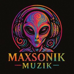 Maxsonik_muziK