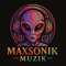 Maxsonik_muziK