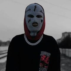 Mohammad