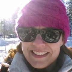 Lise